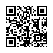 QR Code for 3HswmuEPUNc3wsPXD88oXTk2rGwDujd3sJ