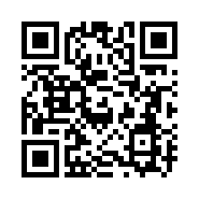QR Code for 3Hsx5PdXiEtrP1vKNBzVwep3fMAeiS2iX2