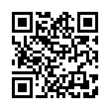 QR Code for 3HsxYD4hCTdfFRE7pPvU2eib3hRHNiuGCc