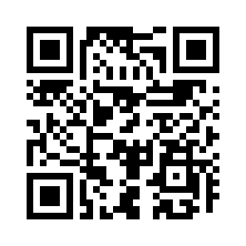 QR Code for 3HsxiF9TDa2mnLhBydMfixs6FQB4UTSUie