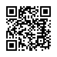 QR Code for 3HsyDgfCNwUDf3f5GdDW86C3jnS52TvGfd