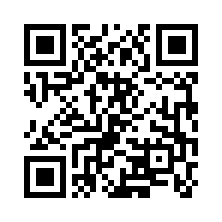 QR Code for 3HsyDsyNFUU1JQVTuLGDMMUrhUTBqqHaKa