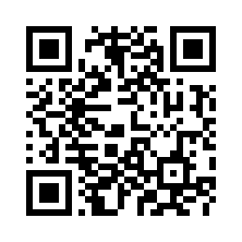 QR Code for 3HsyXJCYtCVwTkYH5Sv5z2aiToXCxcDXf5