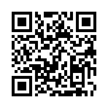 QR Code for 3Hsyfk8iqxkdUPkJtidR6DNcvq2APU3rtC