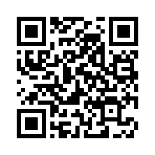 QR Code for 3HsyzBveJ2C6P8W1eWUtRqpVMFLacWfafb