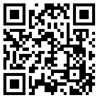 QR Code for 3HszAQWmg35E4o7JAwVuTkzuacULLErLDD