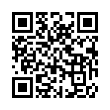 QR Code for 3HszuJ8DJQedJDTRvQAxF2bGY9TxMtHuNE