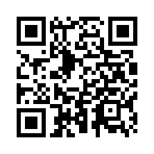 QR Code for 3HszuJd5kjmVSA5awrgVw9DMmD4qaKorXJ