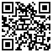 QR Code for 3HszuMm2HTzEMyk5jN6fbadknb2ygrWQ5f