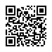 QR Code for 3Ht15wkZHTGYXEcmWG4fPFTbKgMdSrxJzV