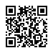 QR Code for 3Ht1HTCeFRgdYKg5JCERPvGzW5JF3PDBrx