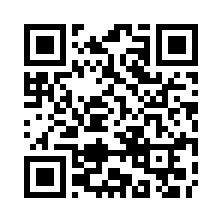 QR Code for 3Ht1P6cuxDR6EMUTEE8w5yQUJ9oBteUNTX