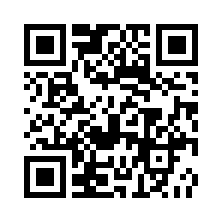 QR Code for 3Ht1TbcArLpgNFMHSseUsZoyupC7aua3hM