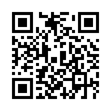 QR Code for 3Ht1gLEPwwbNaJL46RG99mK7nDXJEgLyv7