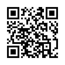 QR Code for 3Ht1hDfGSafNgyuk2JeiCceJZhBXMNBPMd