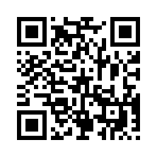 QR Code for 3Ht1jHBgT73eZduYtgQ67epZjD1GLbd2N1