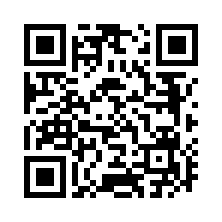 QR Code for 3Ht1uQXVBwhDSmsnQHVMZq6Tt1hDjsLrfC