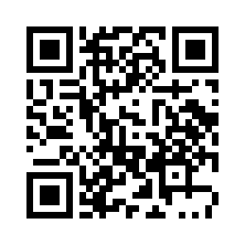 QR Code for 3Ht27Rvy21vYj2BtTSXmojiPZKfA1mMMRh