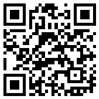 QR Code for 3Ht2F4DcGiA8xaPbp1hmfv559jjMCdGjKm