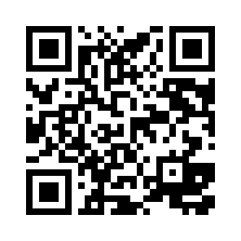 QR Code for 3Ht2JSBNPYaFfwS3aFEmVLQzTBfXdFeJLC