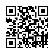 QR Code for 3Ht2avFDmQ89PbkCwSQMBLSXZUQyqkPrcj