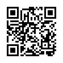 QR Code for 3Ht2bZa3qePjbqKA9DS4LayRG5Vas4a6ow