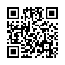 QR Code for 3Ht2dJSwgtC8ihLnWMsNcCiEoHTP7SYdQK