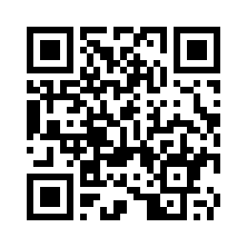 QR Code for 3Ht31FgZ3ACaPd77sovo8ViKCXkcTcU3V7