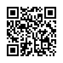 QR Code for 3Ht33L5Z29yn6foXKKcf1RTGRJB1jYeiUh