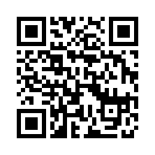 QR Code for 3Ht34fiaRkYfcHQFGGMyGqD3QbbkLZAius