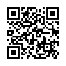 QR Code for 3Ht36ft2Go9QTE1mJcaoyWWQR2DmnYXqVc