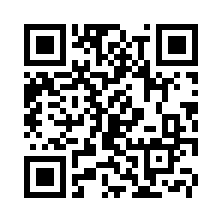 QR Code for 3Ht3AyKjdUDtNa7wtFrVRmSjPdLuumFYxB