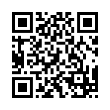 QR Code for 3Ht3C2bHRvipGKZtEAVHkHMSu6JAgLukSp