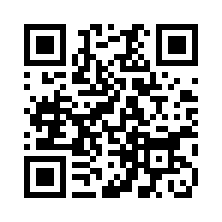 QR Code for 3Ht3D5TrKXcpMP82RXPRAMMx3S34LWEVyS