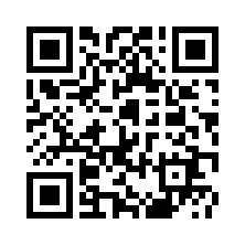 QR Code for 3Ht3QuEp6dA2EuFyzX8a4RL9cMpxZudX2r