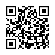 QR Code for 3Ht3UWanZFMbAWBVj9xtgzec17T7kCy4oV