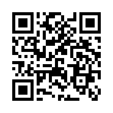 QR Code for 3Ht3qAMNFGsNuwyEFyTmoDSpLa49hMVkUS