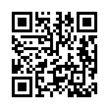 QR Code for 3Ht3xZR4S1MDvFaGSLZbemXoauhAgisNA7
