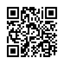 QR Code for 3Ht3xfcXDLvzs2v2R9uL9TP6ph3BgYd2J5