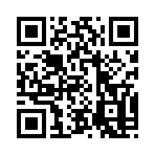 QR Code for 3Ht3yHfDAfCPUQ4MkT6r1RQnQfNE4ZBUUB