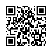 QR Code for 3Ht4JADDx3ZUvb3ZcfrFfWSu7v4BL2Va7Q