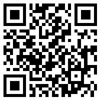 QR Code for 3Ht4NqdGnc67RUBX3yvGpPLBERXATx33N3