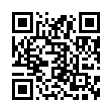 QR Code for 3Ht4e78R6vi2XjZyPS3YYMva18idQWNz44