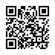 QR Code for 3Ht4eZJr4KUPZENHTvFcjTh1fWBum2YwjK