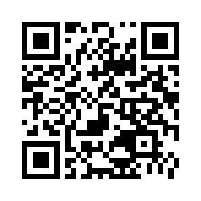 QR Code for 3Ht53c3PgucHYeC5a5EUR3BAjdTLVUA2eC