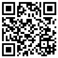 QR Code for 3Ht5ACpwLvu2SLcN2e1KemF9esGtaLhv6X