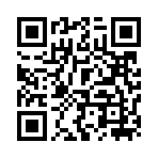 QR Code for 3Ht5EkNcmAzgGiA1CXc1wVLPdTs7yRZtoa