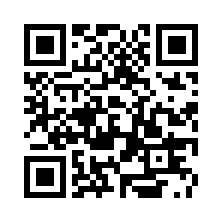 QR Code for 3Ht5KTa16X3CSdXKugjzozwziZshR6Gqae