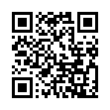 QR Code for 3Ht5XM7tVB5wPwn848RhEVePLoWtX8tTB6