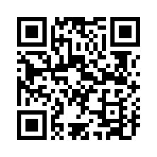 QR Code for 3Ht5YbDd1Ce4TiE8SgGXmFcfrZmStVJEcD